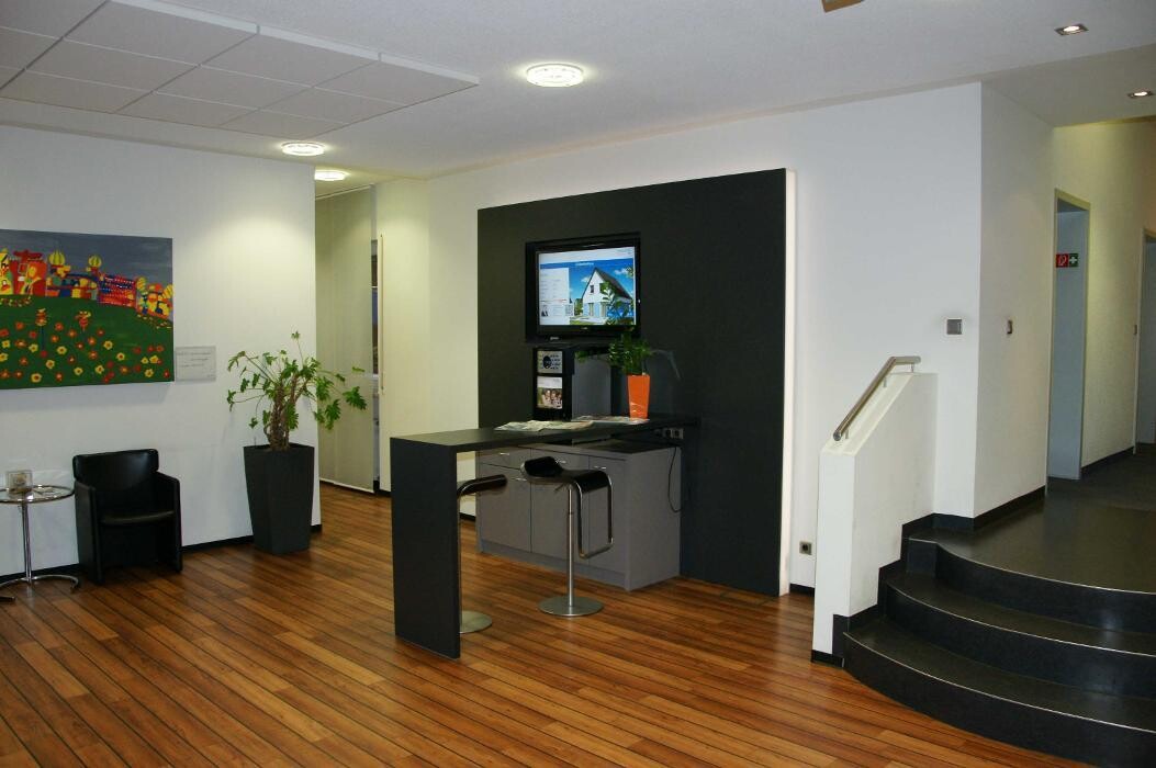 Bilder VR TeilhaberBank Filiale Katzwang