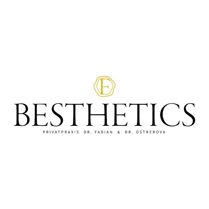 Bilder Besthetics | Dr. Ulrich Fabian & Dr. Marianna Ostrerova