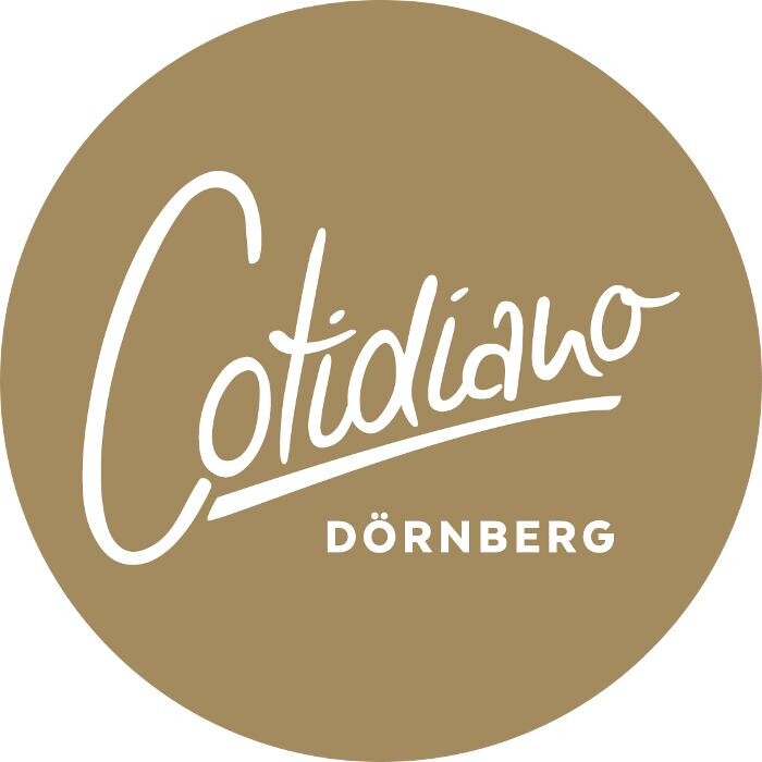 Bilder Cotidiano Dörnberg