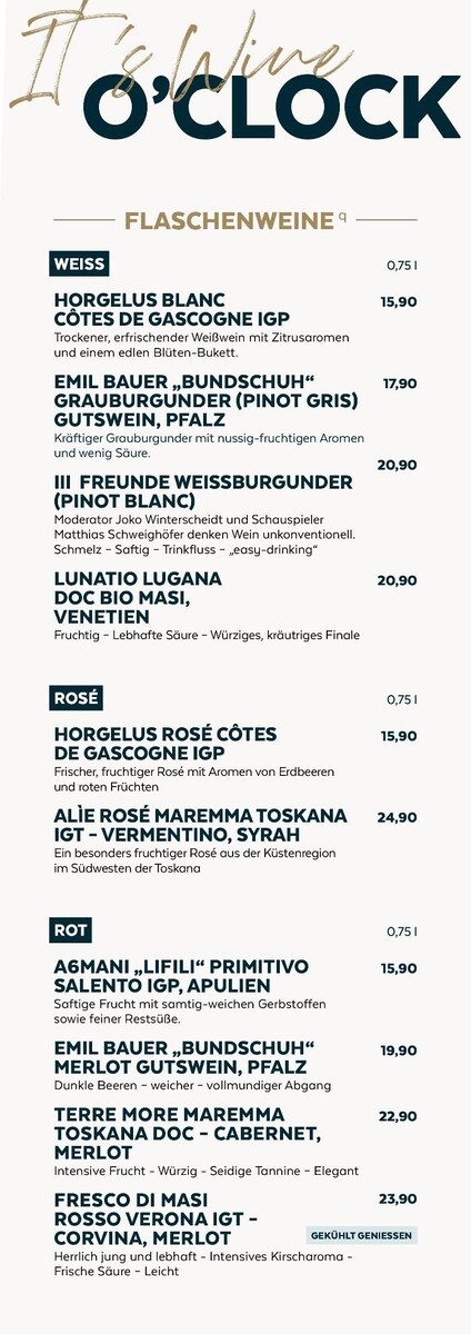 Bilder Cotidiano Dörnberg