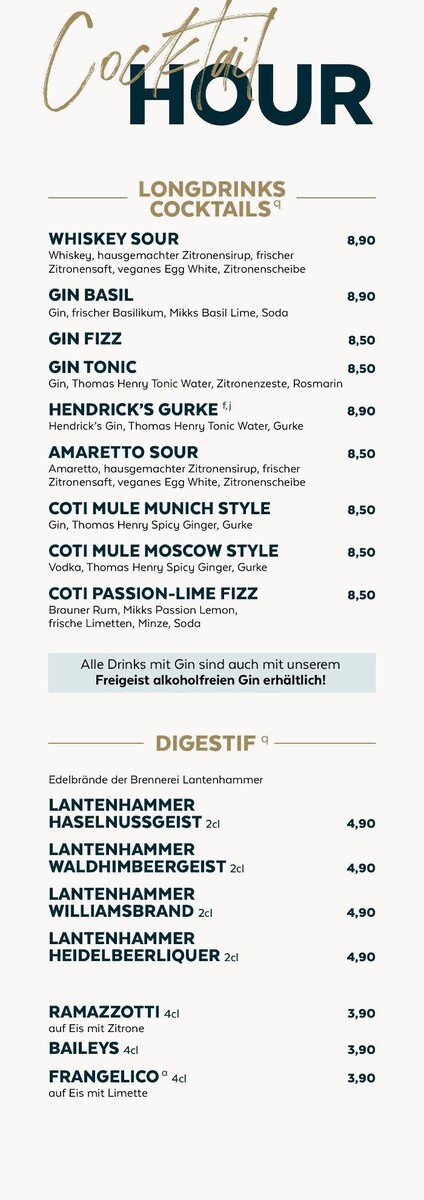 Bilder Cotidiano Dörnberg