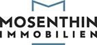 Mosenthin Immobilien Logo
