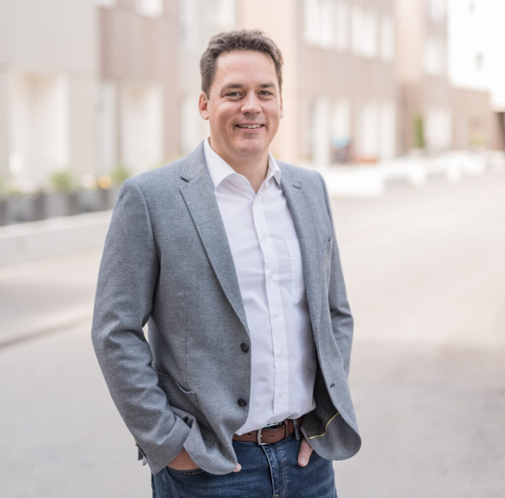 Bilder Mosenthin Immobilien