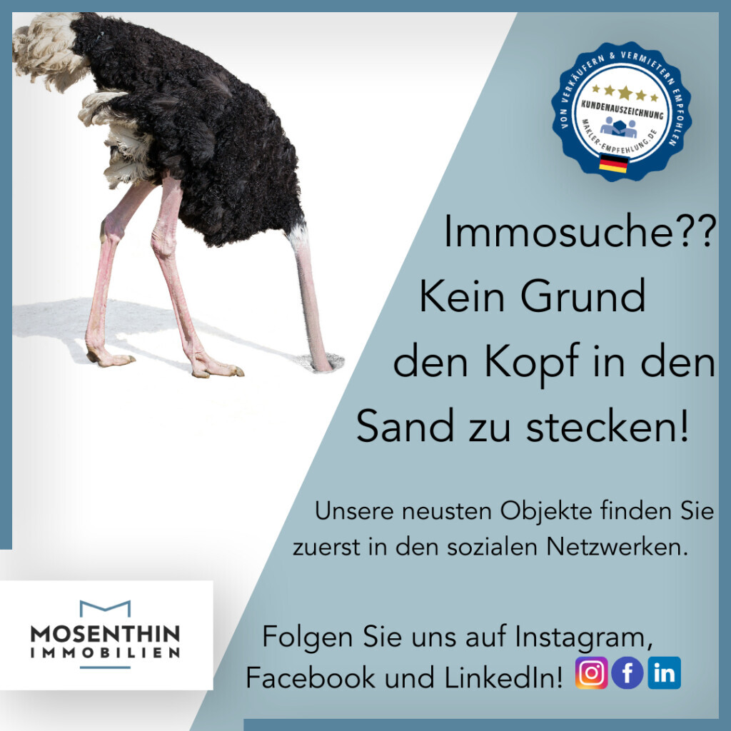 Bilder Mosenthin Immobilien