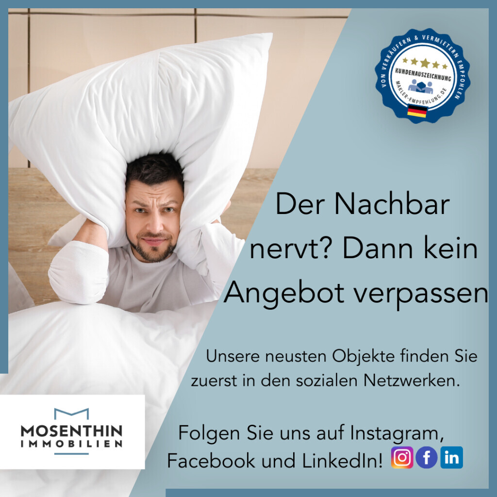 Bilder Mosenthin Immobilien