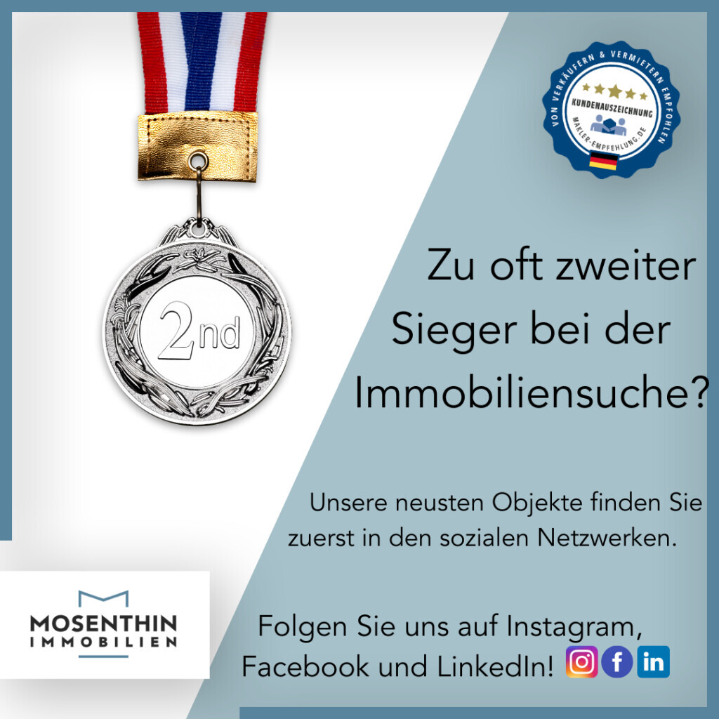 Bilder Mosenthin Immobilien