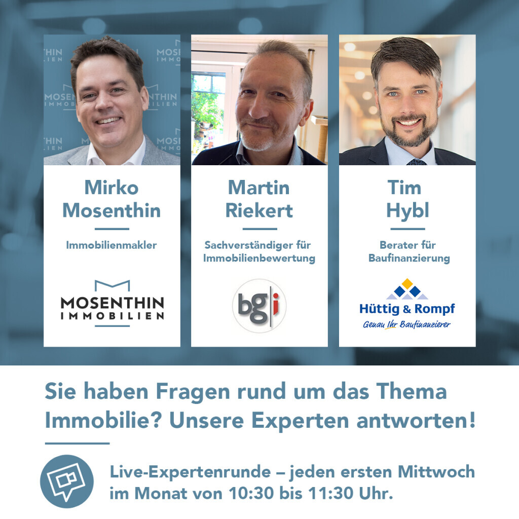 Bilder Mosenthin Immobilien