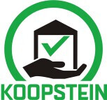 Koopstein GmbH Logo