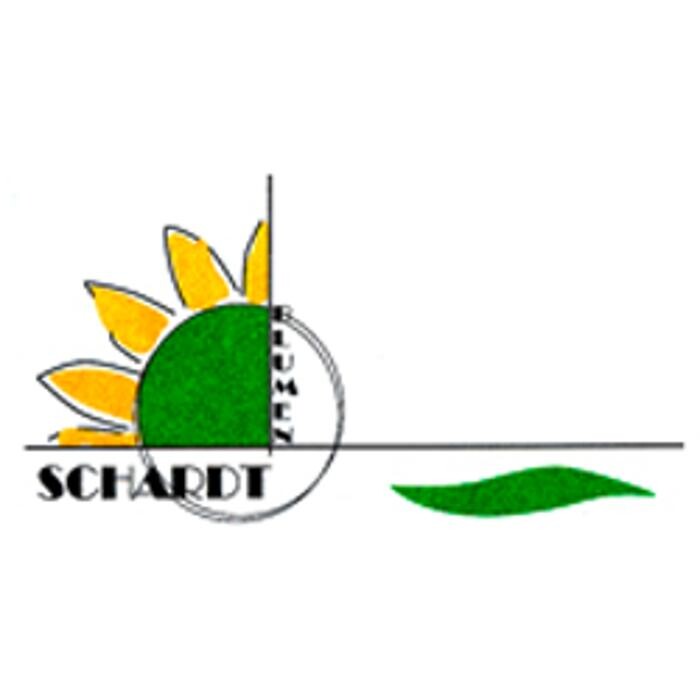 Bilder Blumen Schardt - Florales & Gestaltung