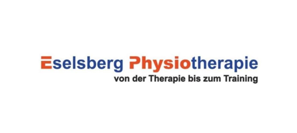 Bilder Eselsberg Physiotherapie