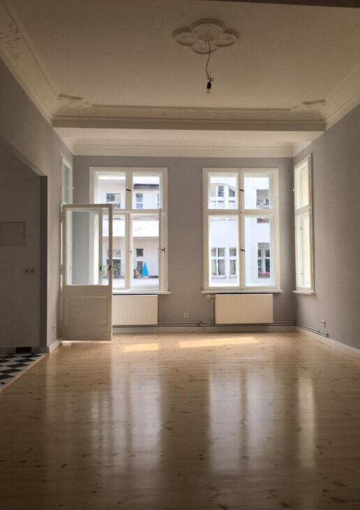 Bilder Zelfira Baudienstleistungen