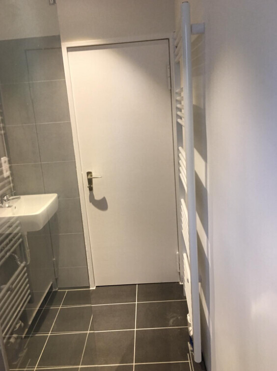 Bilder Zelfira Baudienstleistungen