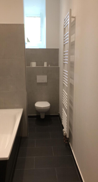 Bilder Zelfira Baudienstleistungen