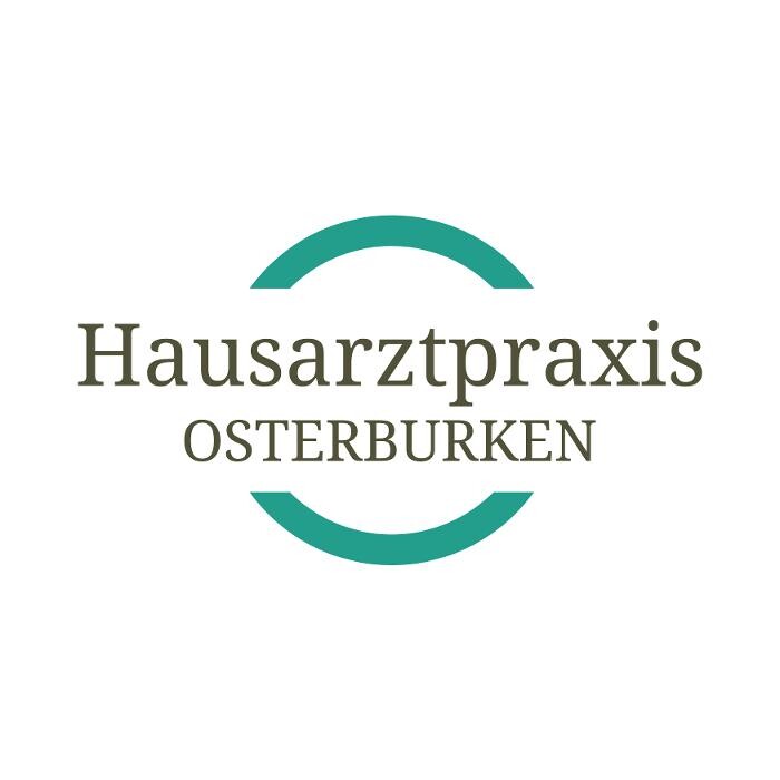 Bilder Hausarztpraxis Osterburken