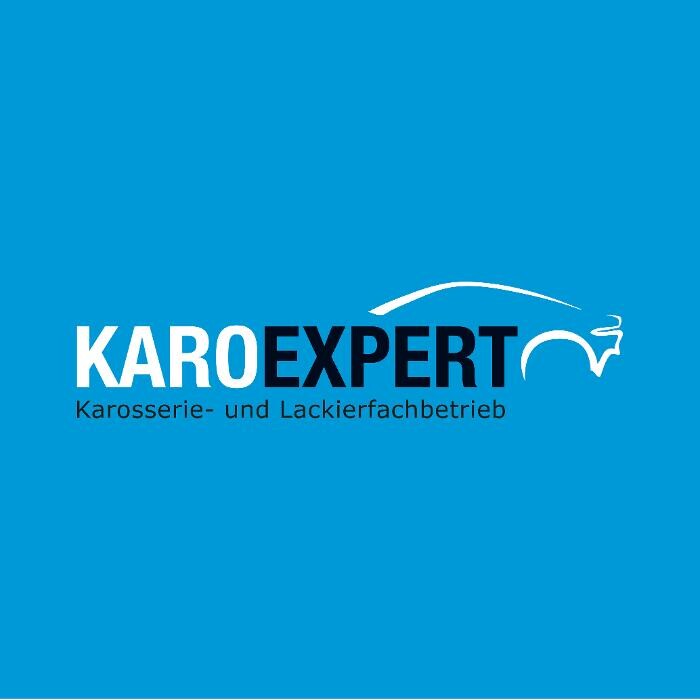 Bilder KaroExpert GmbH