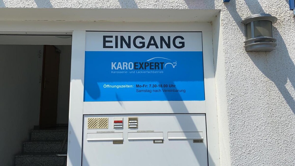 Bilder KaroExpert GmbH