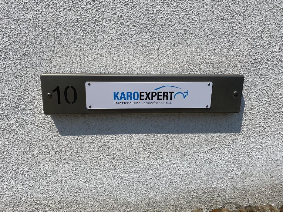 Bilder KaroExpert GmbH