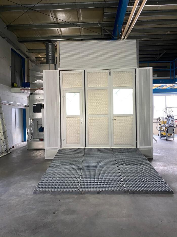 Bilder KaroExpert GmbH