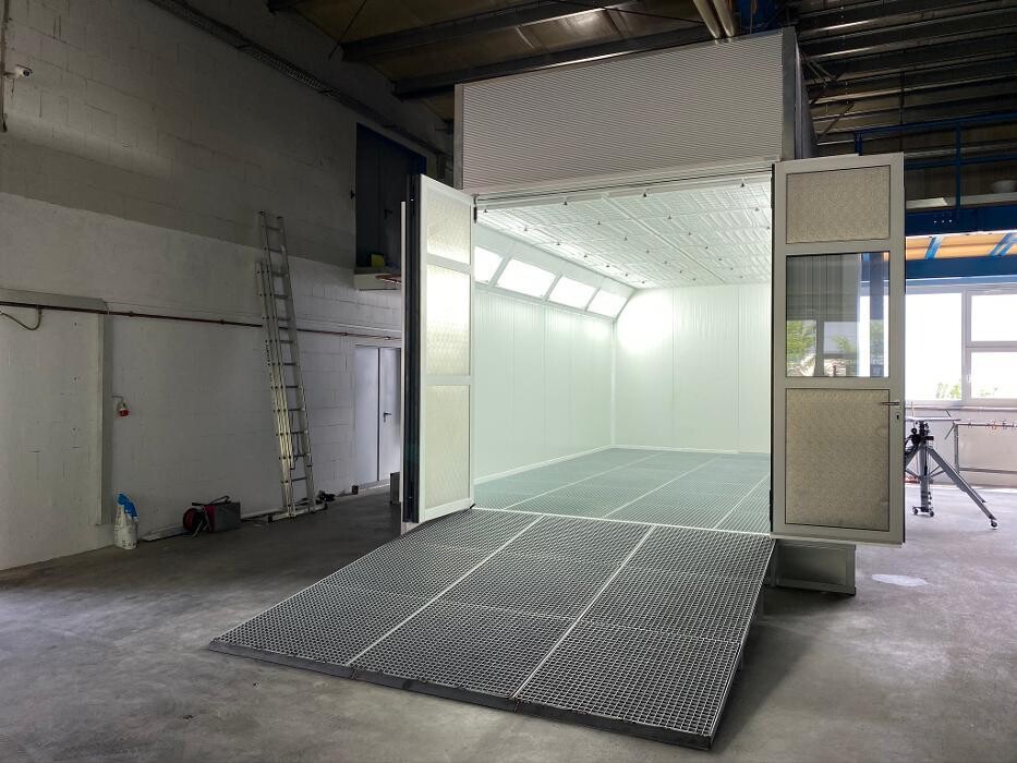 Bilder KaroExpert GmbH