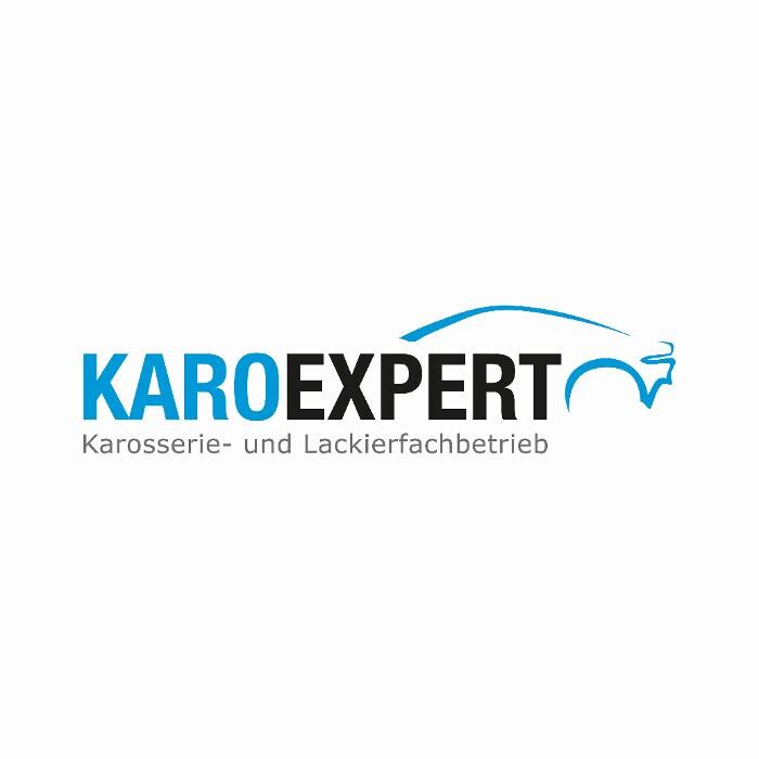 Bilder KaroExpert GmbH