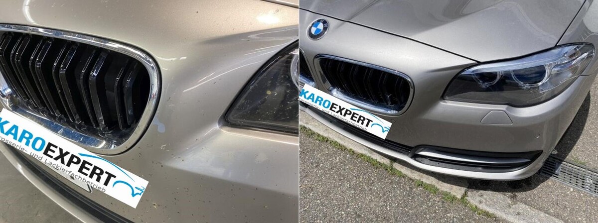 Bilder KaroExpert GmbH