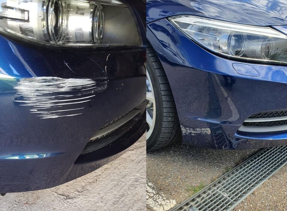 Bilder KaroExpert GmbH