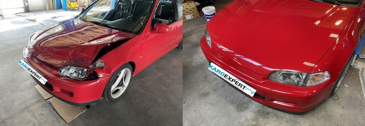 Bilder KaroExpert GmbH