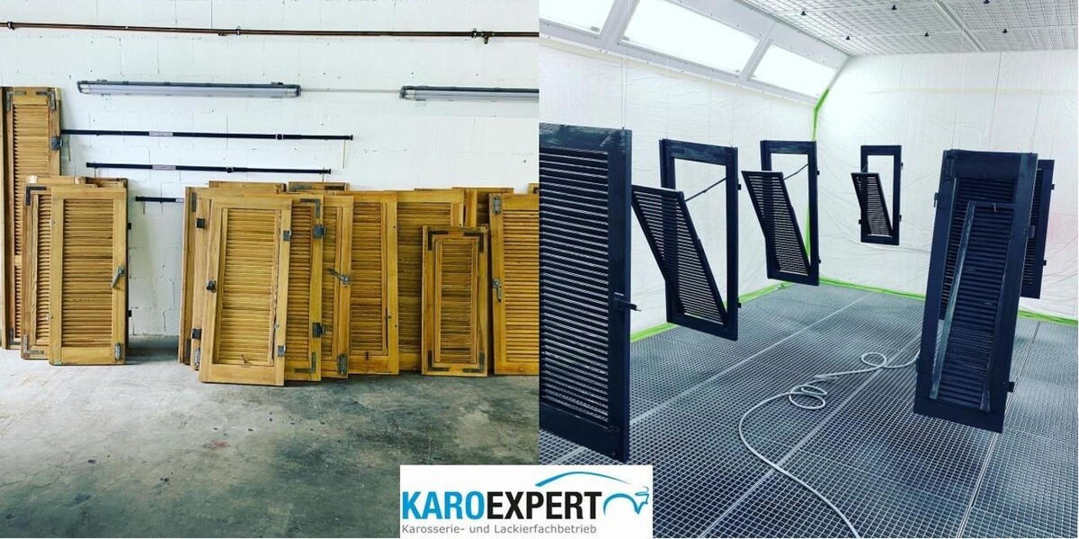 Bilder KaroExpert GmbH