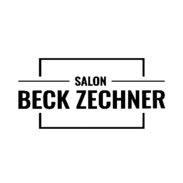 Salon Beck & Zechner GmbH Logo