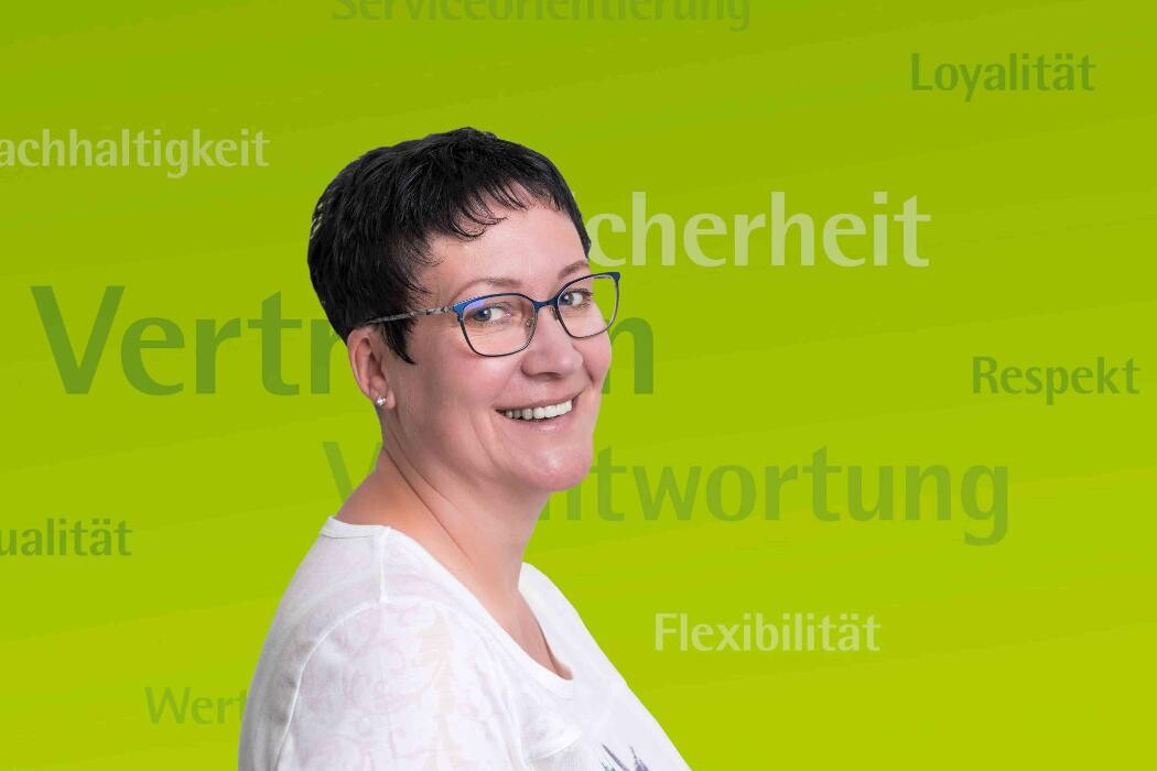 Bilder LVM Versicherung Sören Gerulat - Versicherungsagentur