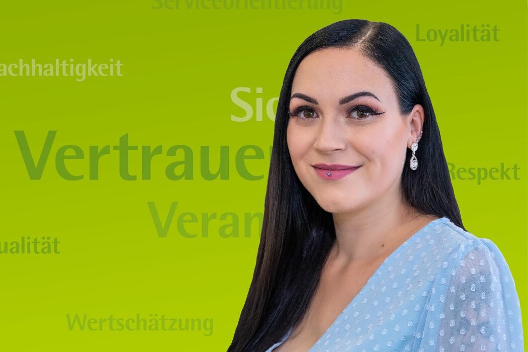 Bilder LVM Versicherung Sören Gerulat - Versicherungsagentur