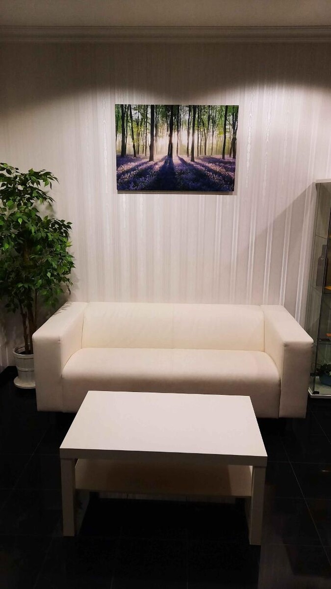 Bilder LVM Versicherung Sören Gerulat - Versicherungsagentur