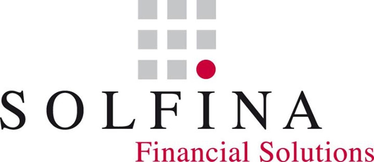 Bilder SOLFINA Financial Solutions GmbH