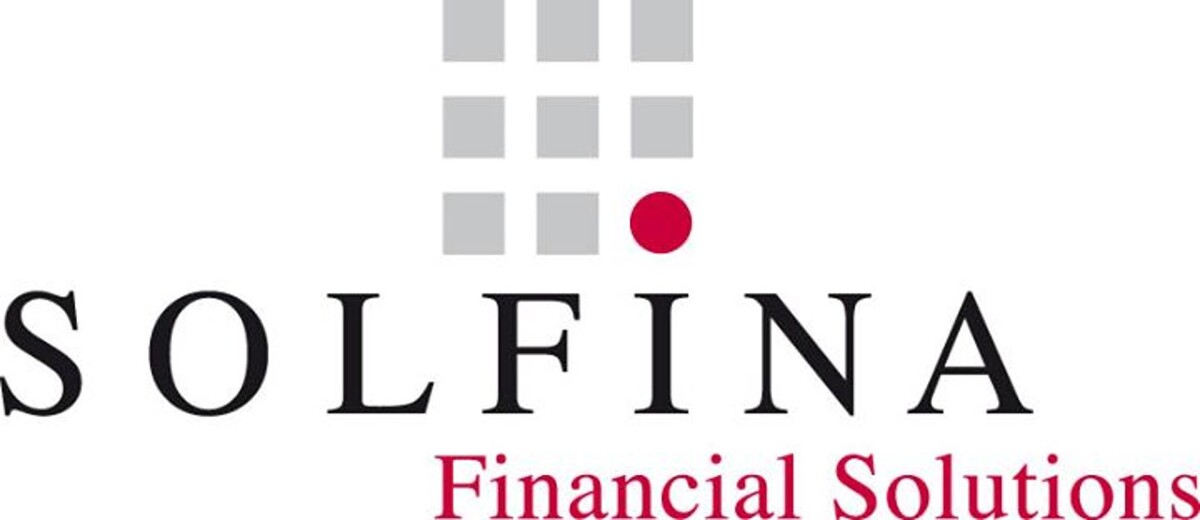 Bilder SOLFINA Financial Solutions GmbH