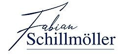 Fabian Schillmöller - unabhängige Finanzberatung und Finanzierungen Logo