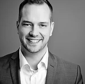 Bilder Fabian Schillmöller - unabhängige Finanzberatung und Finanzierungen