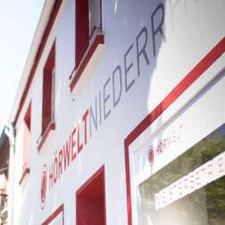 Bilder Hörwelt Niederrhein GmbH