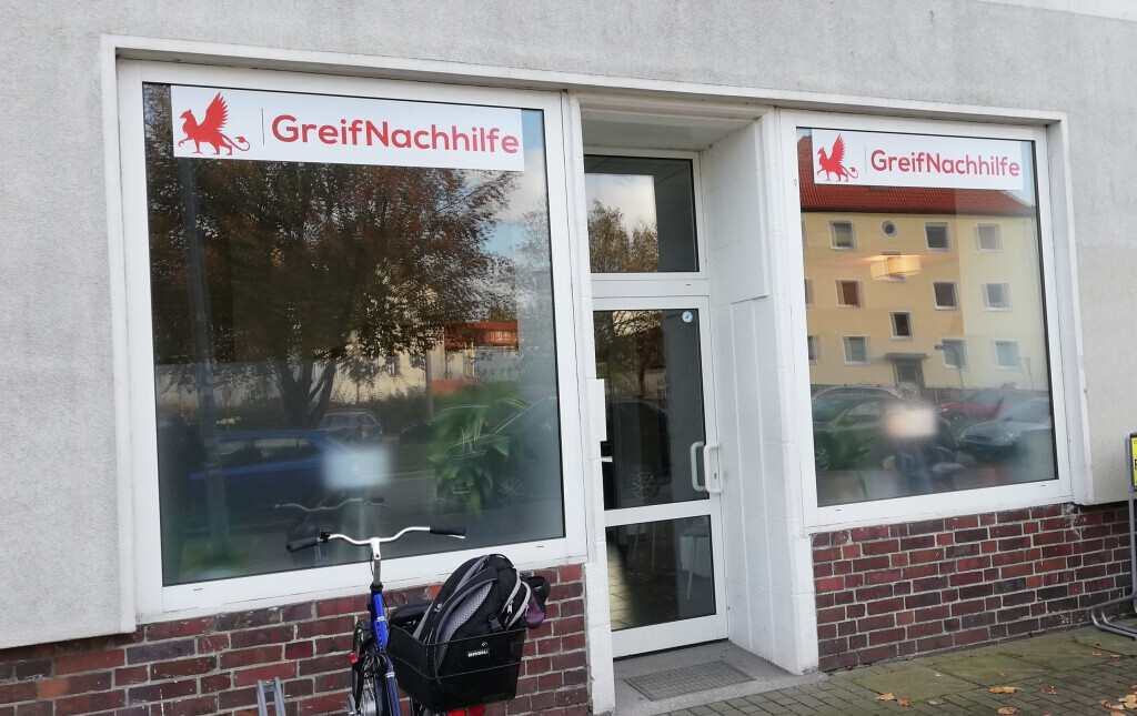 Bilder CleverTutor Arne Berg