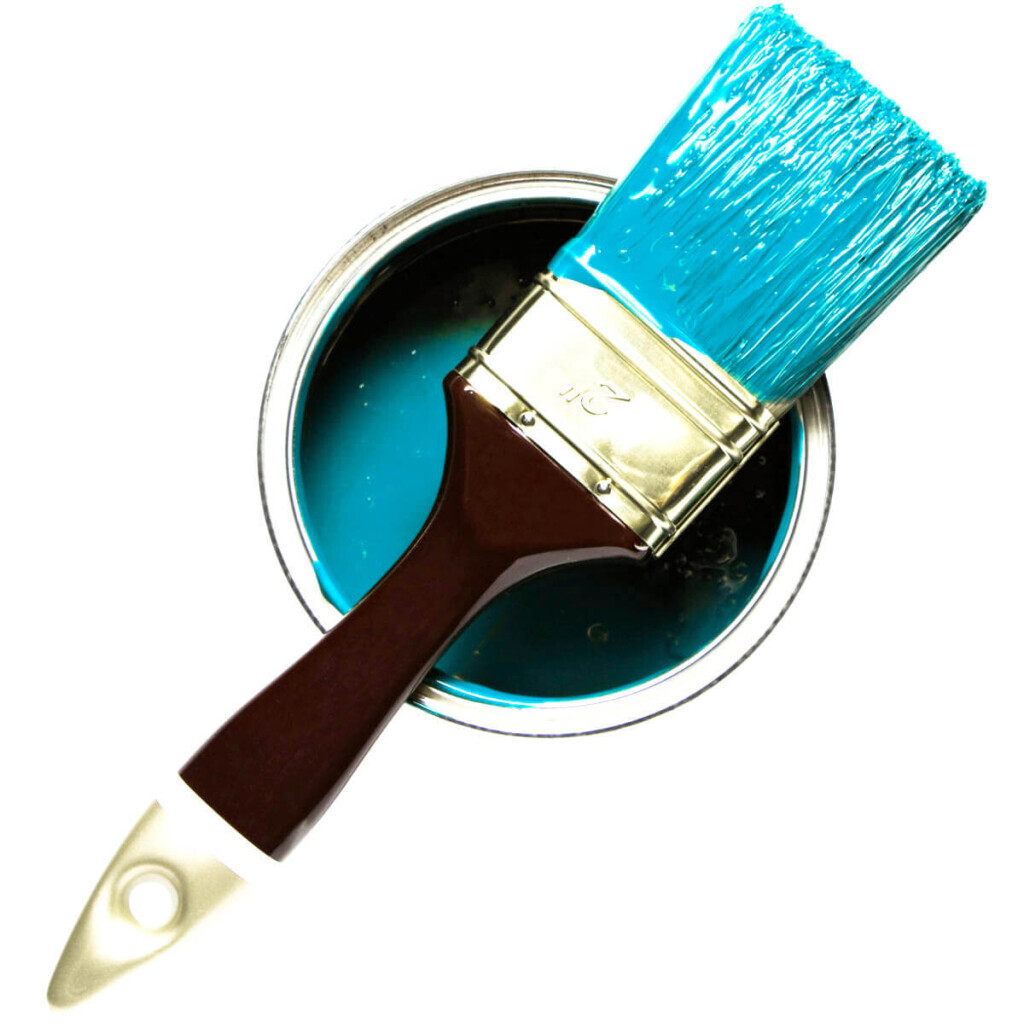 Bilder Malerbetrieb und Lackierbetrieb Arne Muhlack