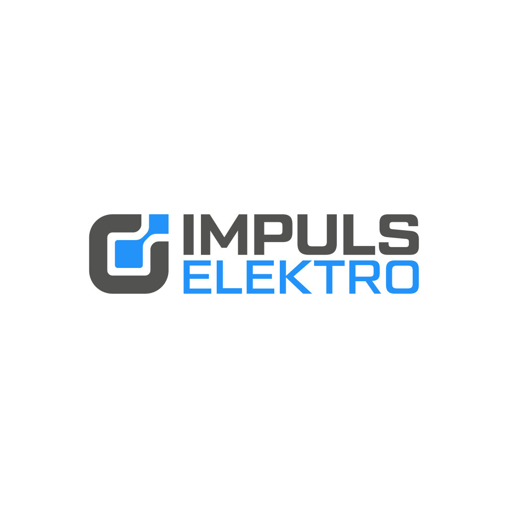 Impuls Elektro GmbH Logo