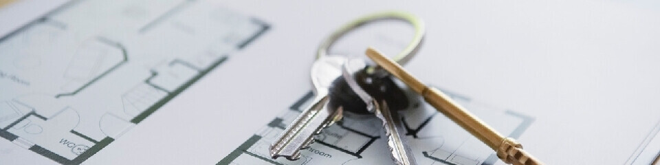 Bilder Hausverwaltung Demmler