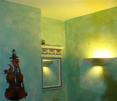 Bilder Creativ Design Malerbetrieb
