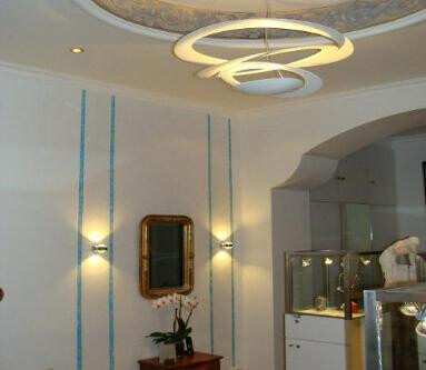 Bilder Creativ Design Malerbetrieb