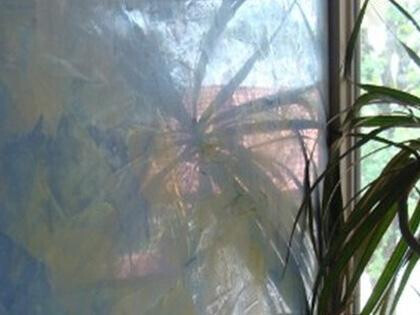 Bilder Creativ Design Malerbetrieb