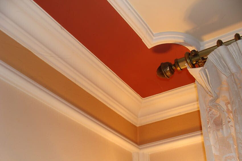 Bilder Creativ Design Malerbetrieb