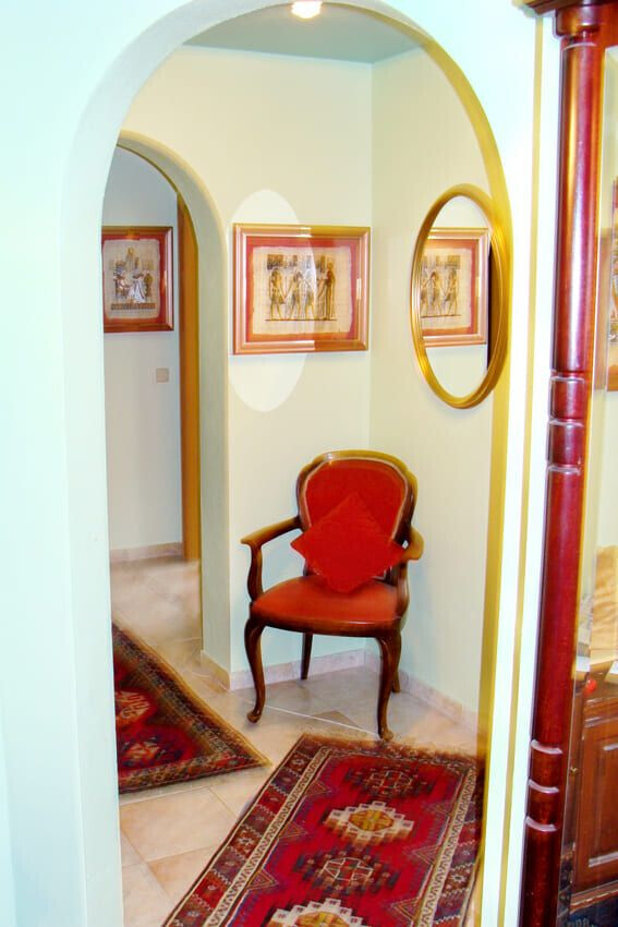 Bilder Creativ Design Malerbetrieb