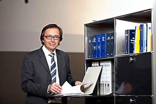 Bilder Dipl.-Kfm. Günter Völkl