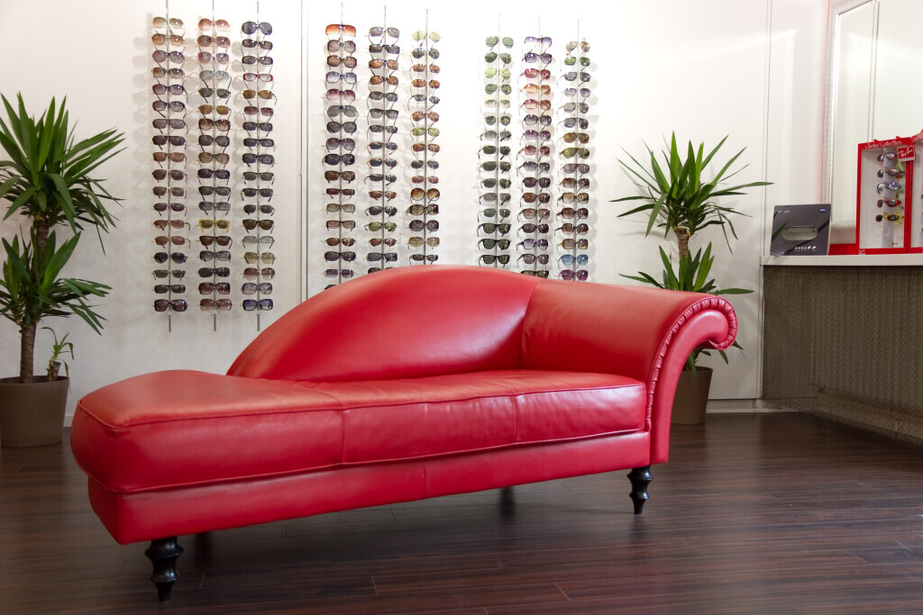 Bilder Zinsstag Augenoptik