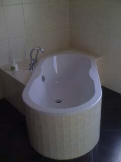 Bilder Cux-Duo Ingo Lallmann & Klaus Albuschat GbR