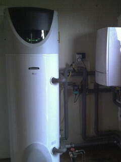 Bilder Cux-Duo Ingo Lallmann & Klaus Albuschat GbR